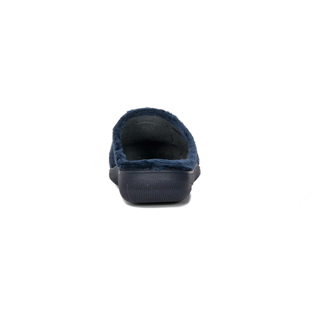Inblu Women's slippers Navy