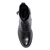 T.Sokolski Women's Boots Black