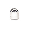 Pepe Jeans Sneakersy buty męskie Kore Britt M White Białe