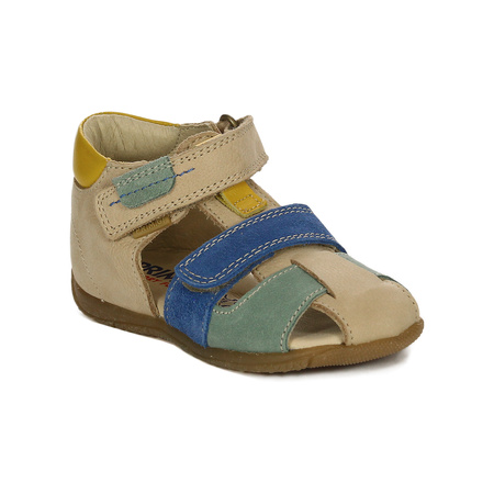 Primigi Children's Sandals Beige