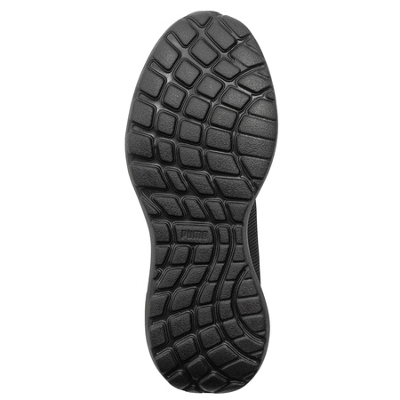 Puma Softride Cosmic LT Men's Shoes Black