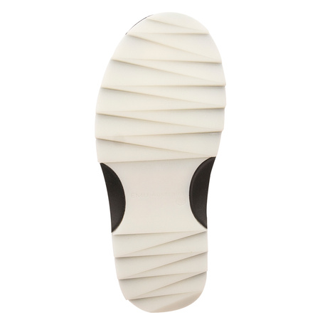 EMU Australia Valerie W12913 COCONUT