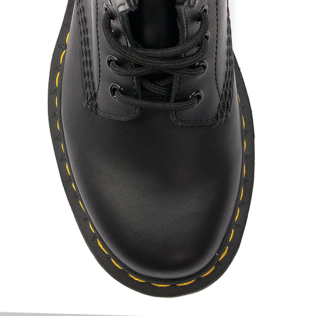 Dr. Martens 1460 Black Women's leather boots