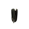 Anekke Women's Wallet