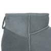 Shoes EMU Australia boots for women Stinger Micro Sage