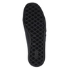 Rieker Women's Black Sneakers