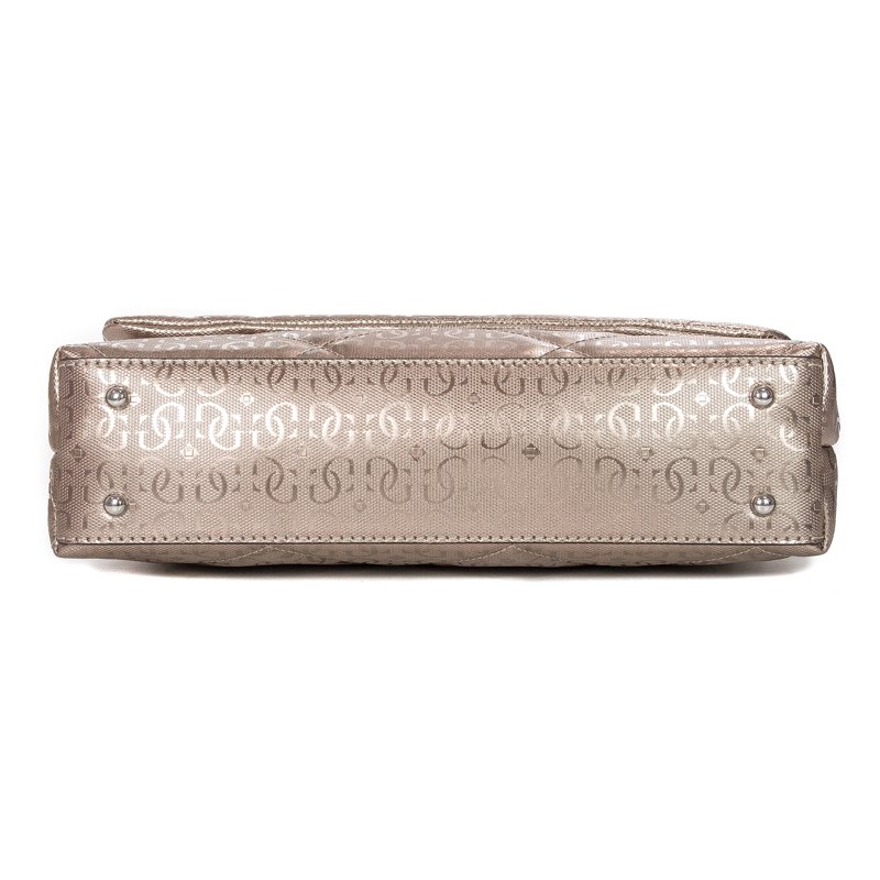 Torba Guess Dilla SY79 7121 Pew Pewter