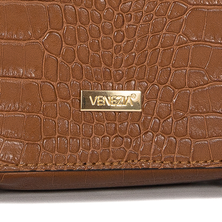 Venezia Brown Bag