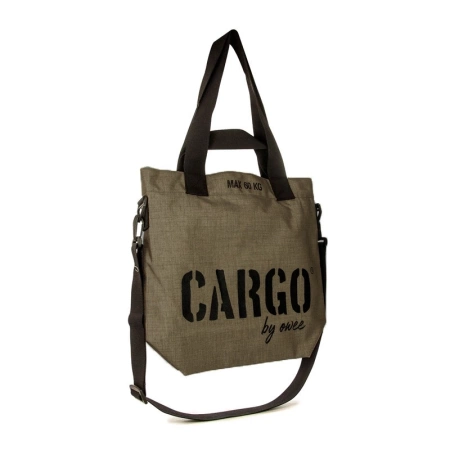 Torba CargoByOwee Otan Vert Small