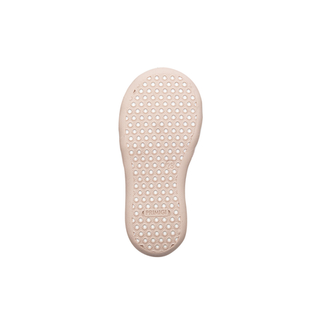 Primigi Children's Pink Sandals With Velcro