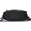 Vans Bounds Cross Body Bag Black