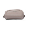 Pepe Jeans Crisha Code Yale Gray Bag
