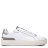 Pepe Jeans Sneakers Women's Camden Cold Silver
