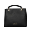 Tamaris Women's Black Bag