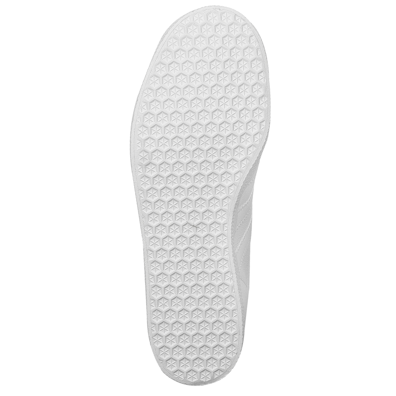 Adidas Gazelle White BB5498 Limited Edition Sneakers