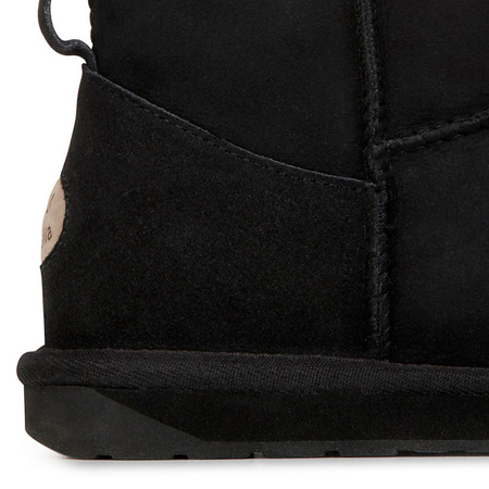 EMU Australia Stinger Micro W10937 Black