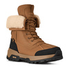 Ugg Śniegowce Męskie M Adirondack Boot XXV