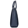 Maciejka TRB03-17-00-0 Navy Handbag