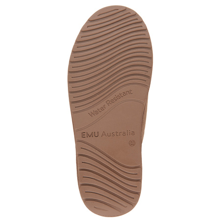 EMU Australia Stinger Mini W10003 Mushroom