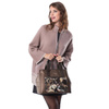 Anekke Women's Handbag