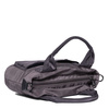 Pepe Moll Women's Handbag Marion Taupe