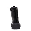 Calvin Klein Jeans Women's Boots Black