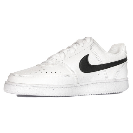 Sneakersy Nike Court Vision LO NN