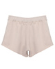 Opra Shorts OP-RAM-TAUPE One Size