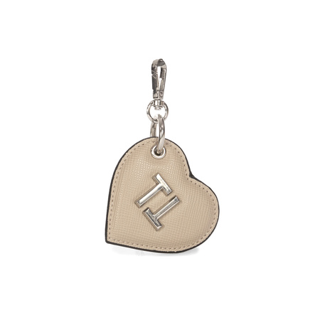 Tamaris Key Ring Beige