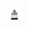 Big Star Dark Blue Women's Sneakers