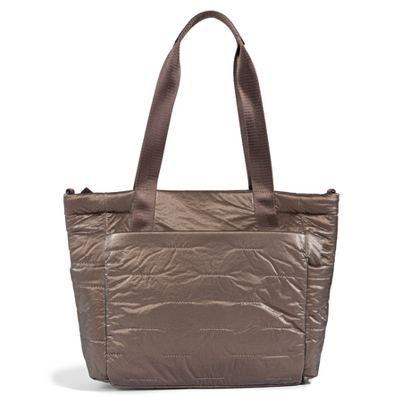 Pepe Moll Women's Handbag Esperanza Brown