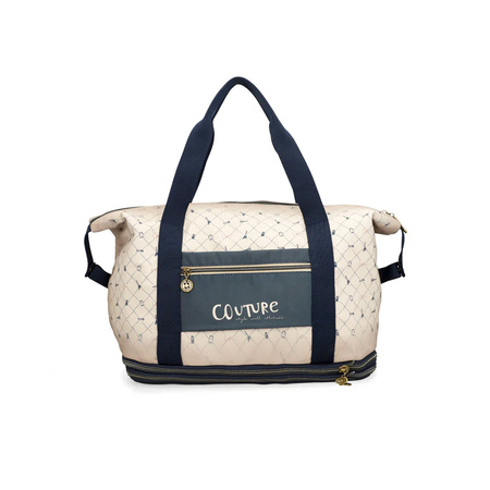 Anekke Women's Handbag