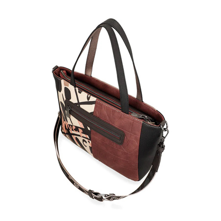Anekke Women's Handbag