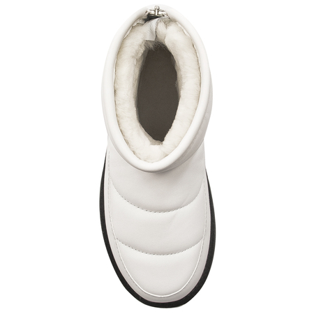 EMU Australia Coconut Valerie W12913 COCONUT