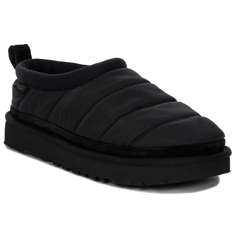 W Tasnam LTA Black UGG 1142050 BLK