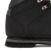 Black Lee Cooper Black Sneakers