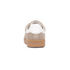 Tommy Hilfiger Women's Sneakers Beige Off White