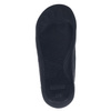 Primigi Boys' Shoes Scam/Nab.Morbid Navy