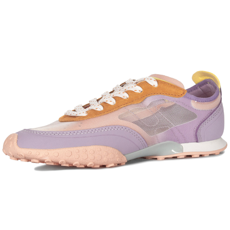 HOFF Women's Sneakers Multicolor