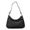 Tamaris Women's Black Bag