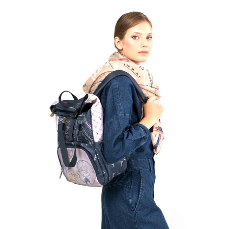 Anekke Women's Backpack