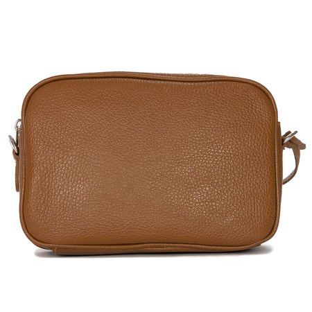 Torba Venezia FLLE 4-601-U DOL CU S Brązowa