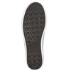 Lee Cooper Women's White Sneakers