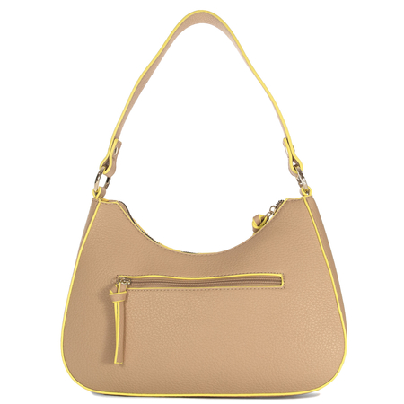 Tamaris Women's Beige Bag
