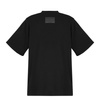 Opra T-shirt Dir Long Black