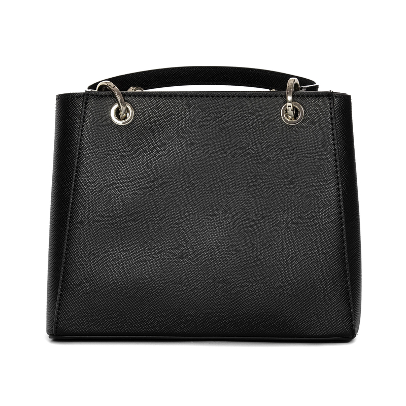 Tamaris Women's Black Bag