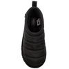 UGG Kapcie damskie W Tasnam LTA Black