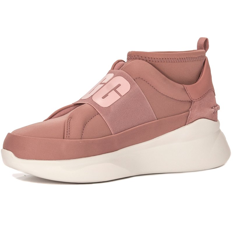 K Neutra Pink Dawn UGG 1095097 NEUTRA PINK