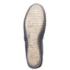 Maciejka Navy Blue Shoes