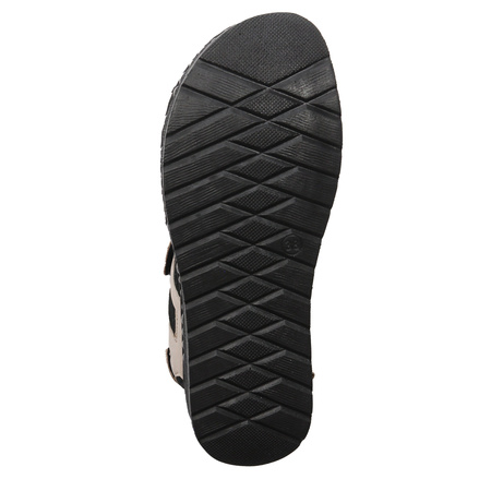 Artiker Women Sandals Beige